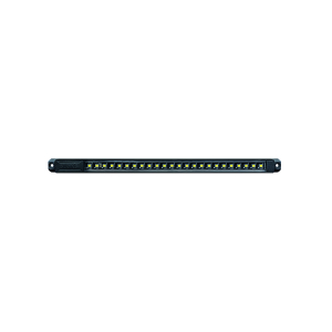 Interiörbelysning Strands Unity Interior Light - 12/24V / 6-16W / 281-953 mm