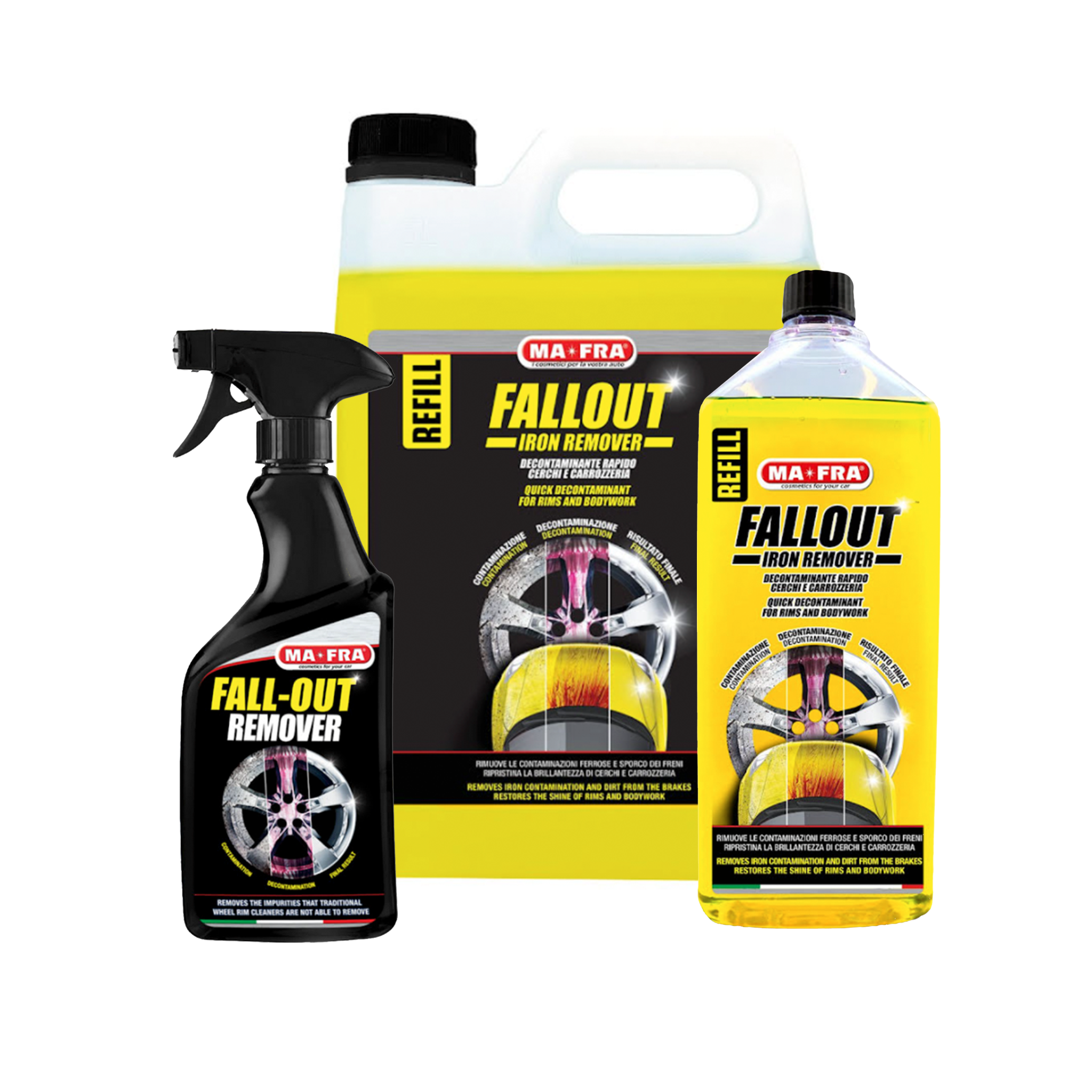 Asciugamano Super Assorbente PVA - Panno In Camoscio Sintetico Per Auto E Barche - Foto 6