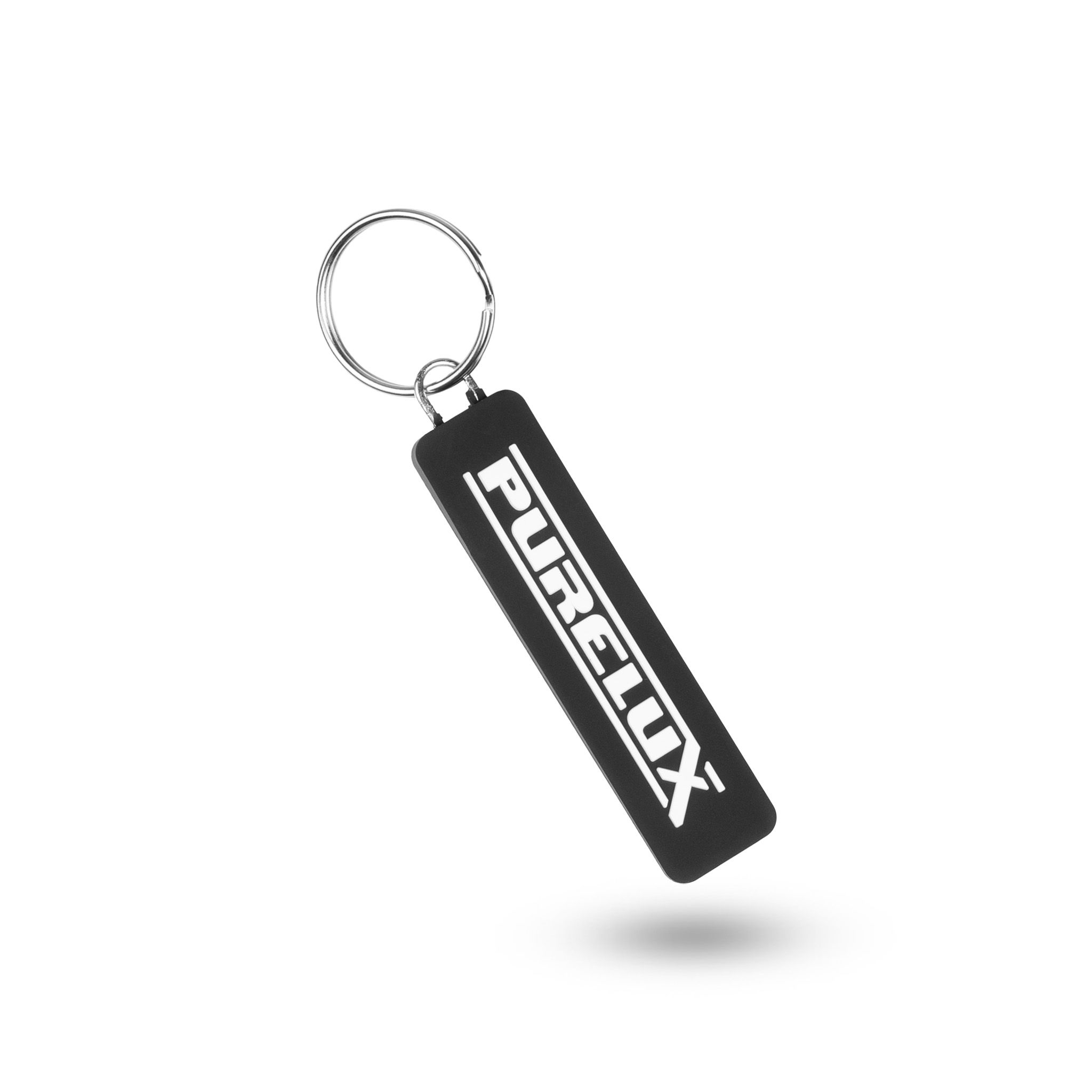 Avaimenperä Purelux