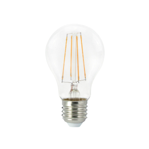 Led-lamppu Airam E27 Filament