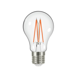 LED-diod Airam E27 Plant Filament, 5 W / 160 lm