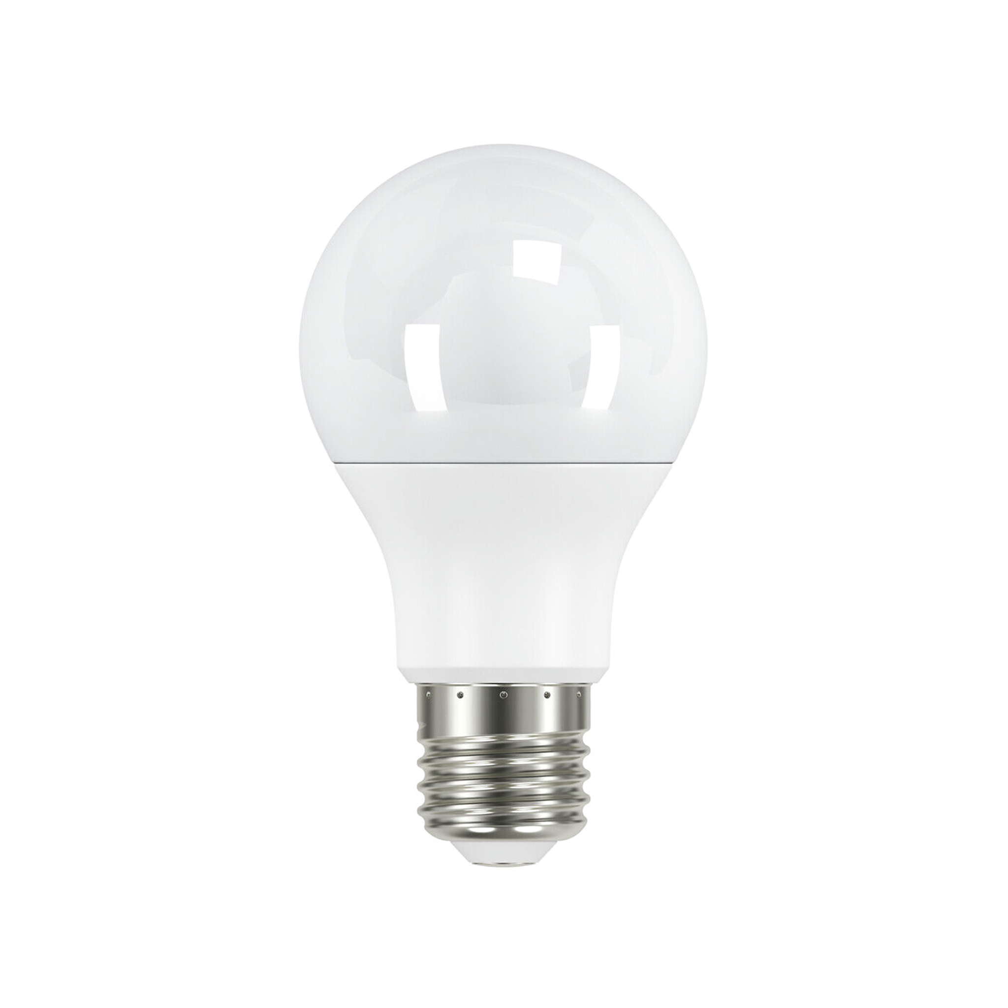 Led lamppu Airam E27 Sauna 2800 K 5 5 W