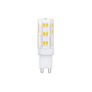 LED-pære Airam G9 - 2700K / 3 W / Dimbar