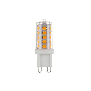 LED-pære Airam G9 - 2700K / 3.2 W / Dimbar