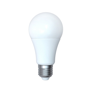 LED-lampa Airam Smart E27 TW, 2700-6500K