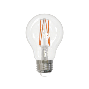LED-lampa Airam Smart E27 TW, 4.5 W