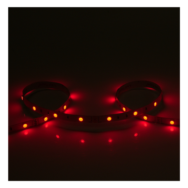 LED strip package PureStrip - RGB / 12V / 500 cm