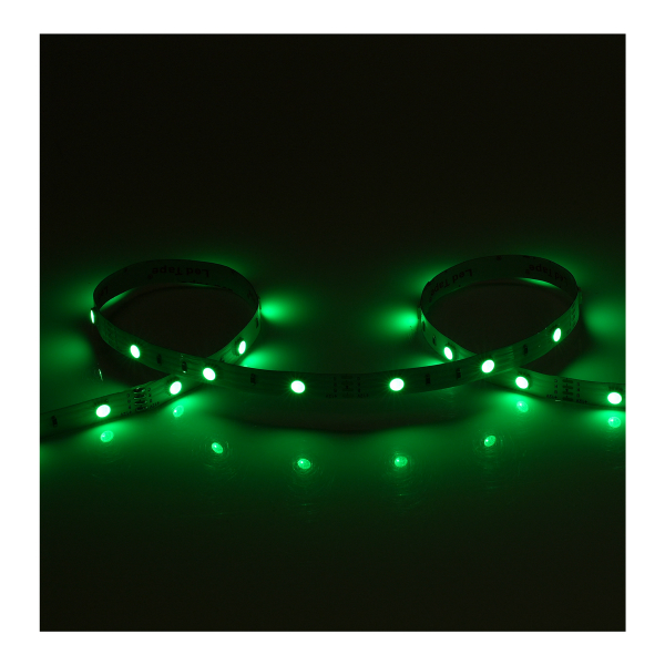 LED strip package PureStrip - RGB / 12V / 500 cm