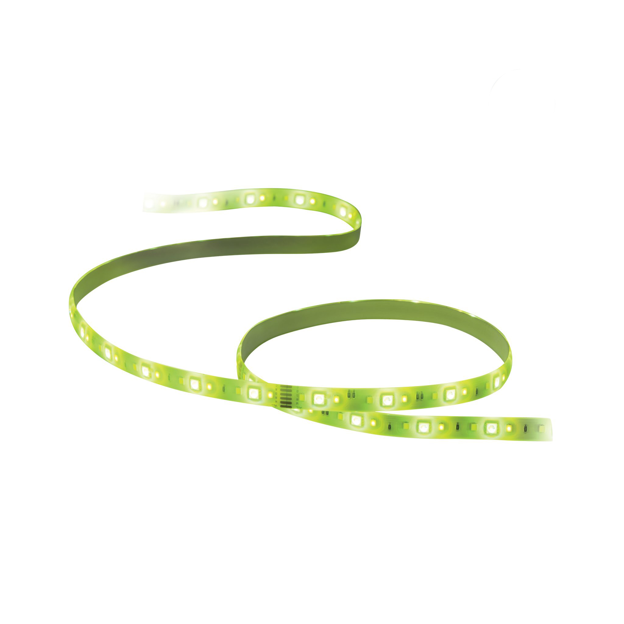 LED-nauhasetti Wiz RGBW, LED-nauhasetti, 200 cm | Alk. 39,90 €