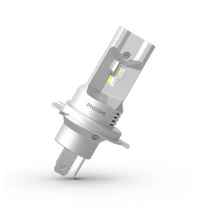LED-konvertering Philips Ultinon Pro9200 HL +400%, 1650 lm, H4