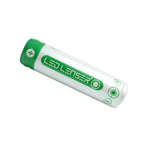 LED Lenser P5R Ersättningsbatteri