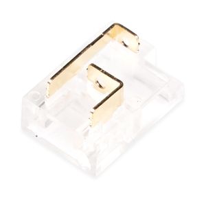 LED-nauhan T-liitin AGGE Multi-Functional