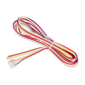 LED-nauhan liitin AGGE Wire to Strip