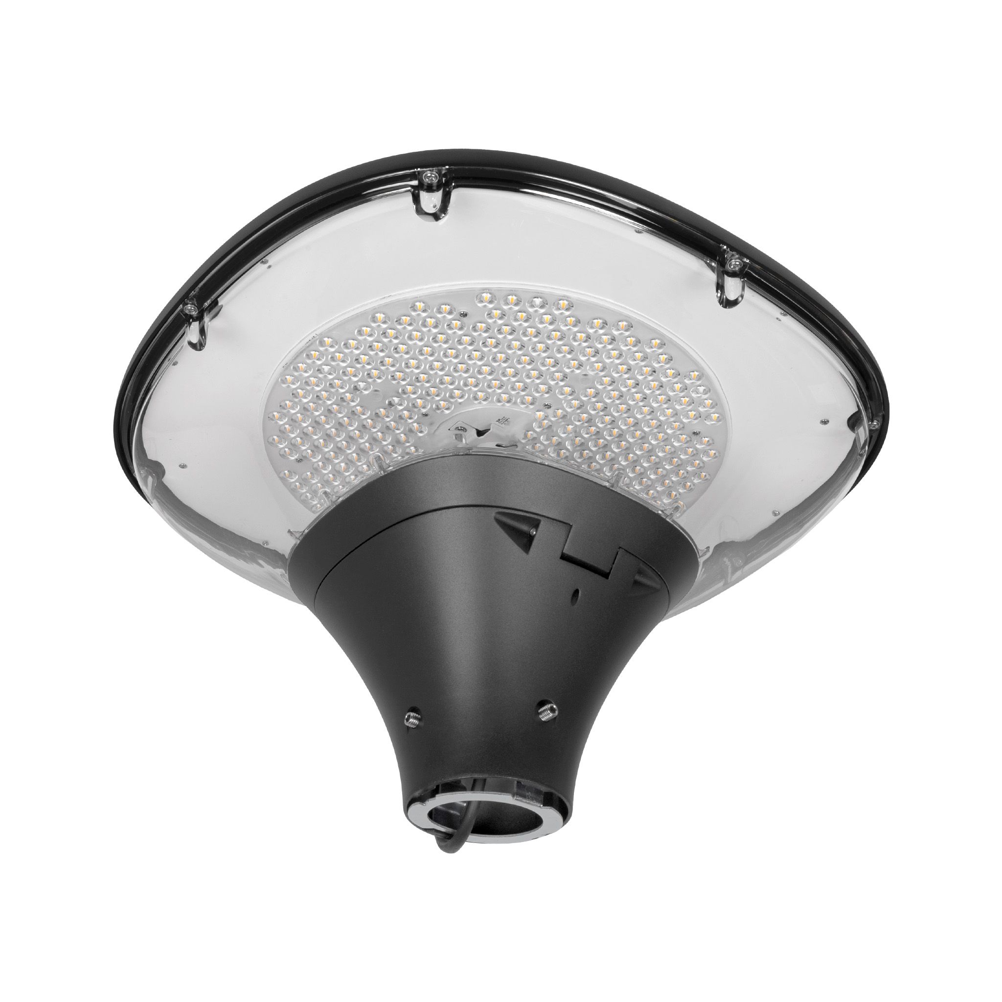 Park light AGGE Park light PRO - 72W / 3000K/4000K afbeelding
