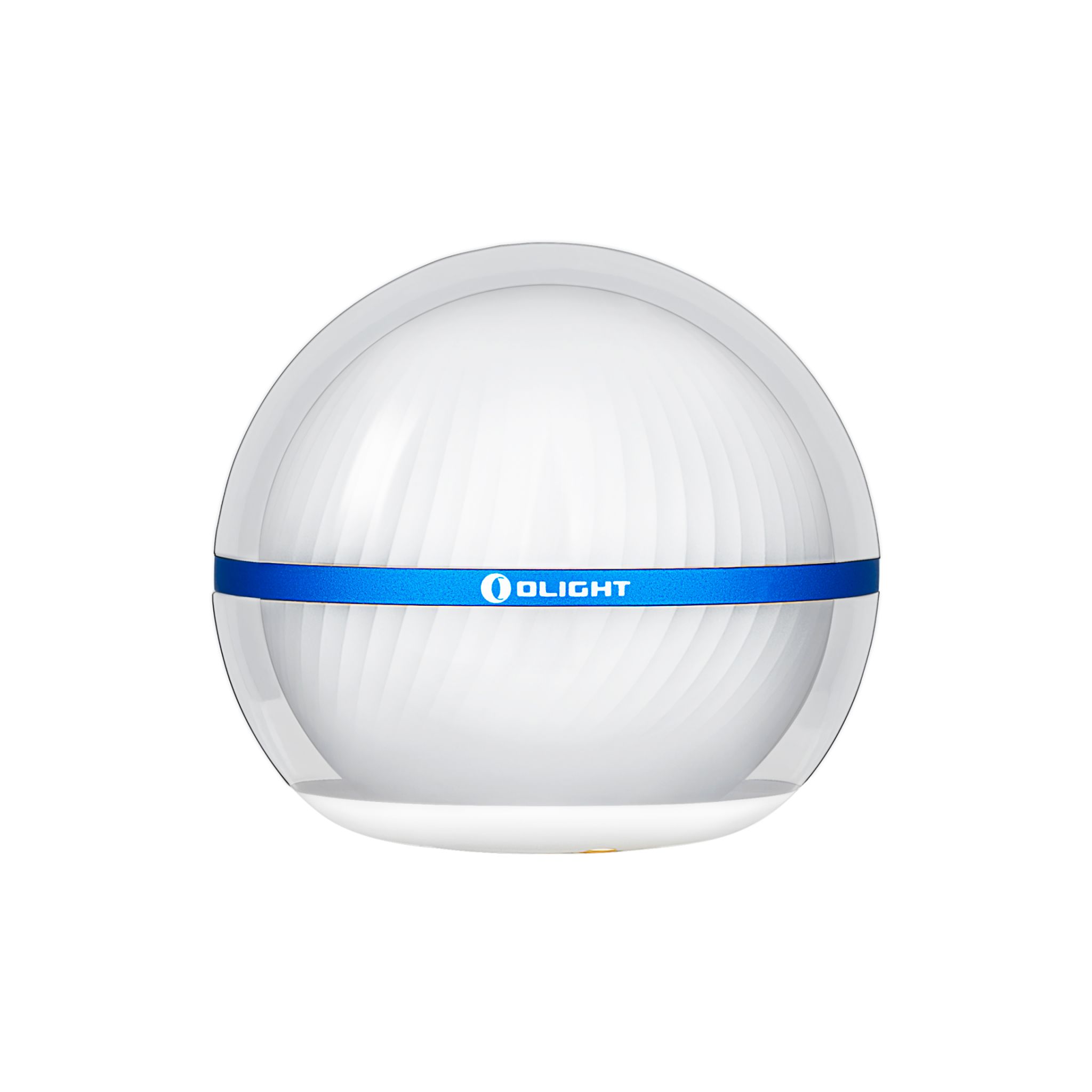 Lantern Olight Sphere, 75 lm afbeelding