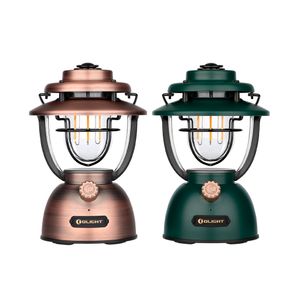 Lanterne Olight Olantern Classic 2 Pro, 300 lm