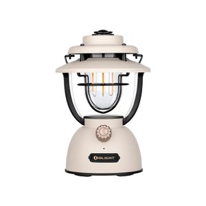 LED Lantern Olight Olantern Classic 2 Pro, 300 lm