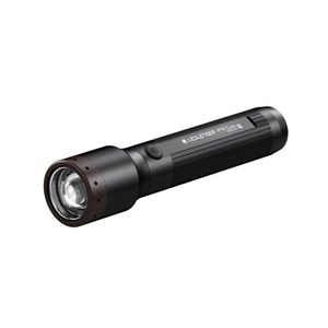 Lommelykt LED Lenser P7R Core, 1400 lm