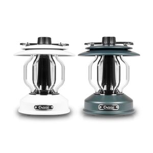 LED-lanterne AGGE Glow, 400 lm