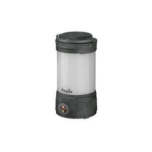 LED-lanterne Fenix CL26R Pro
