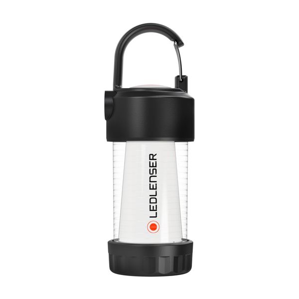 LED-lyhty Ledlenser ML4, 300 lm