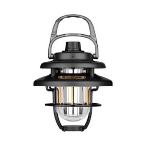 LED lantern Olight Classic Mini, 300 lm