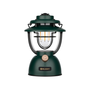 LED lantern Olight Olantern Classic 2 Lite, 240 lm