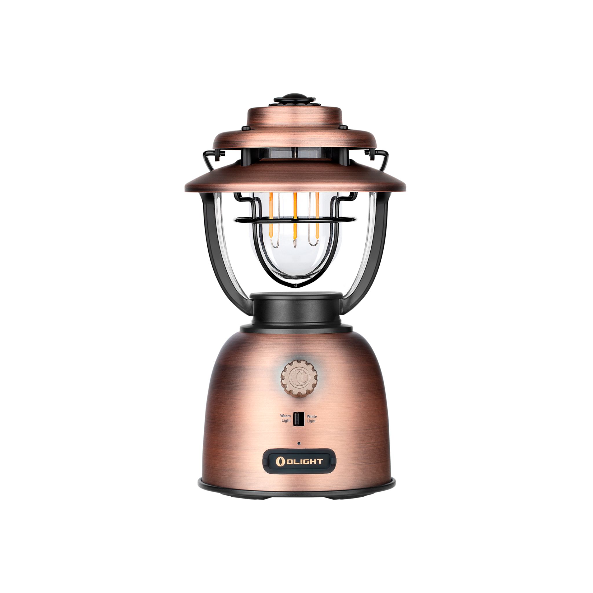 LED lantern Olight Olantern Stretch, 500 lm afbeelding