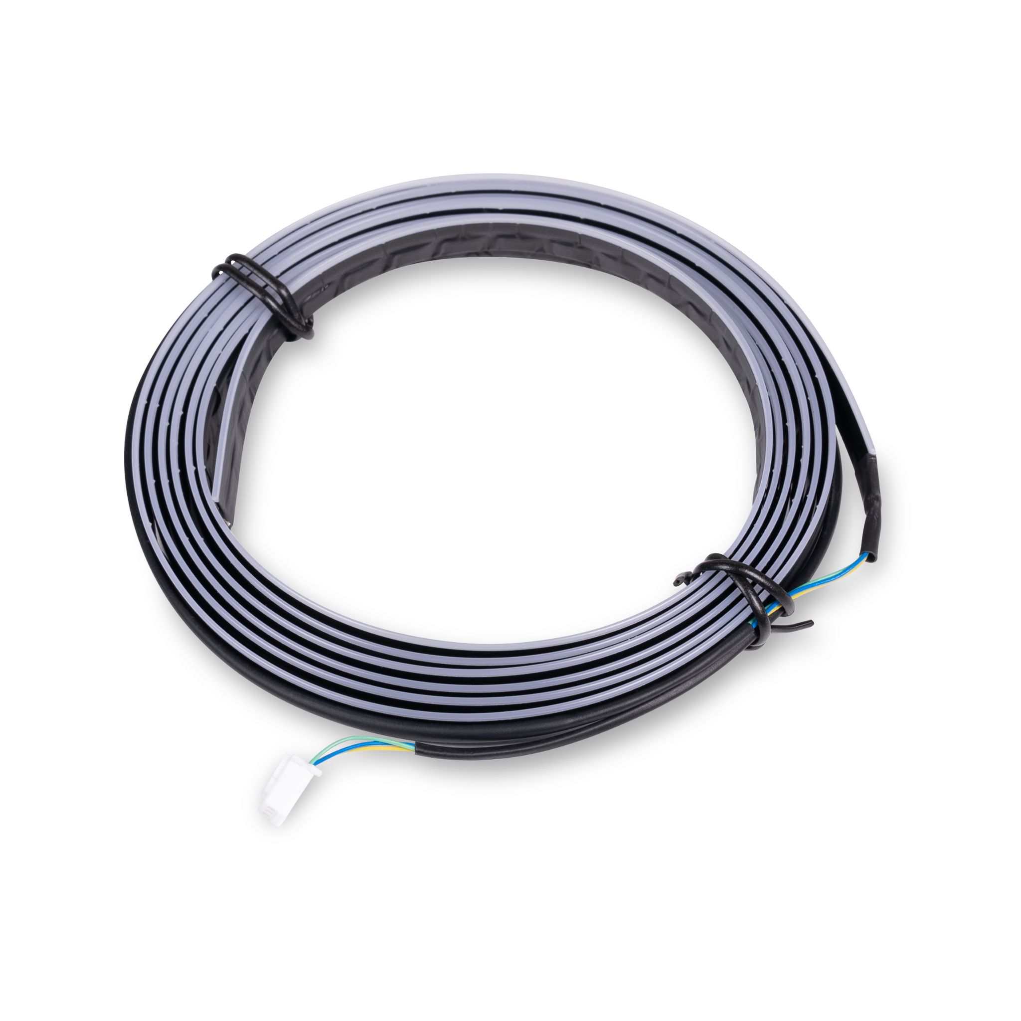 LED-valosarjan jatkopala Purelux RGBIC Ambient Light Strip, 200 cm | Alk. 24,90 €