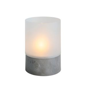 LED-ljus Airam Huurre, 15 cm