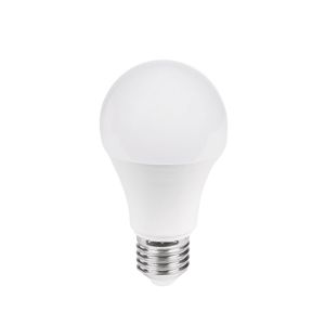 Led bulb AGGE E27 - 12W