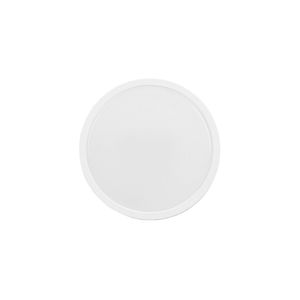 Led-lamppu AGGE GU10 - 7W / Leveä / Himmennettävä