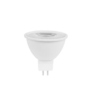Led bulb AGGE MR16 - 5W / Spot