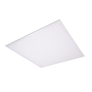 Led panel AGGE HQ 40W - Recessed / Dimmable