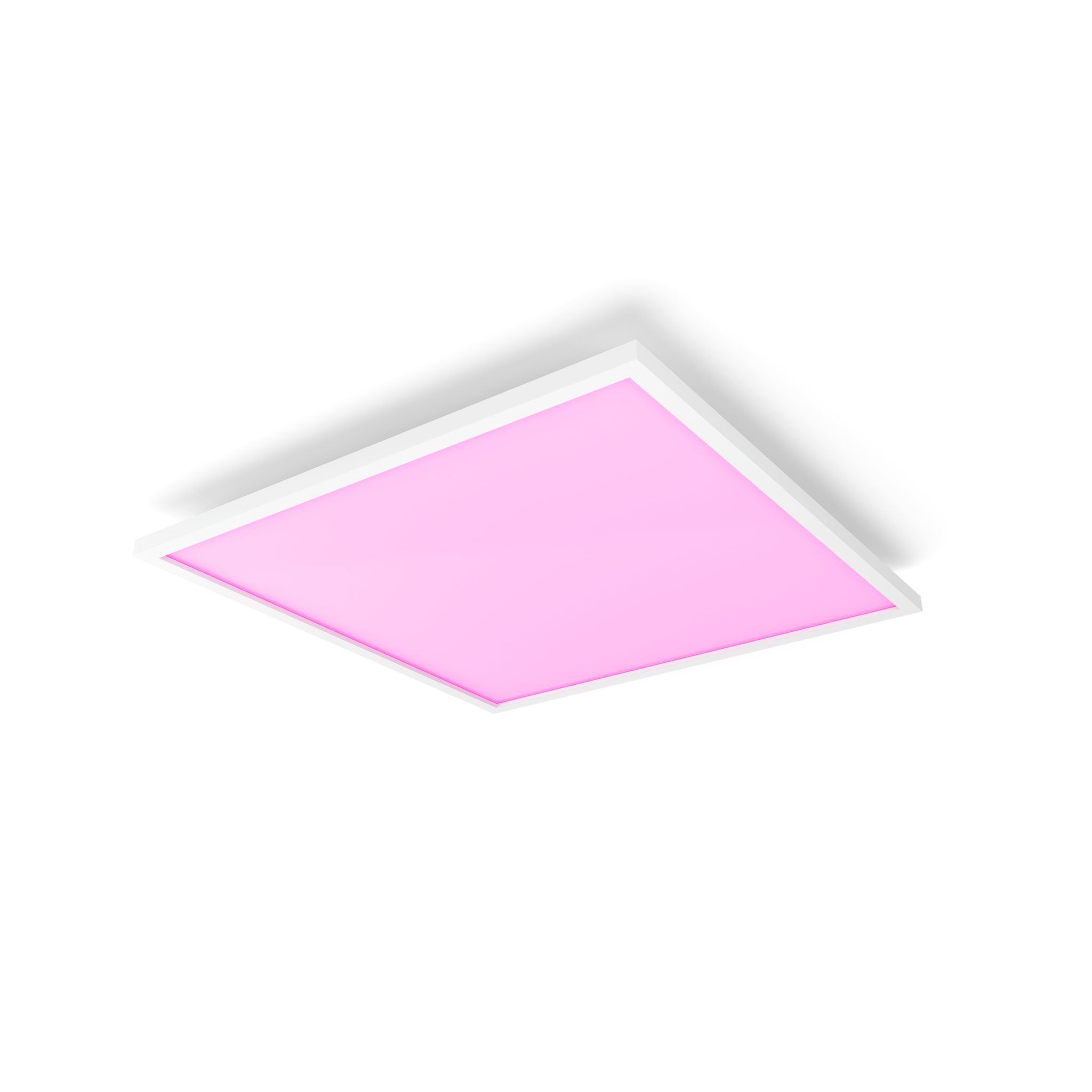 Led Paneeli Philips Hue Surimu Square