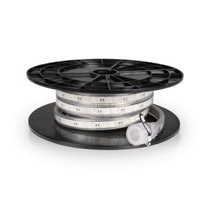 LED-nauha / Työvalo AGGE 230V - 1500 lm/m, 5 m