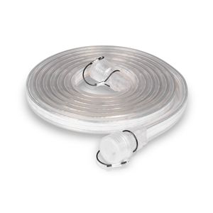 LED-list / Arbetsbelysning AGGE COB 230V - 1500 lm/m, 3 m