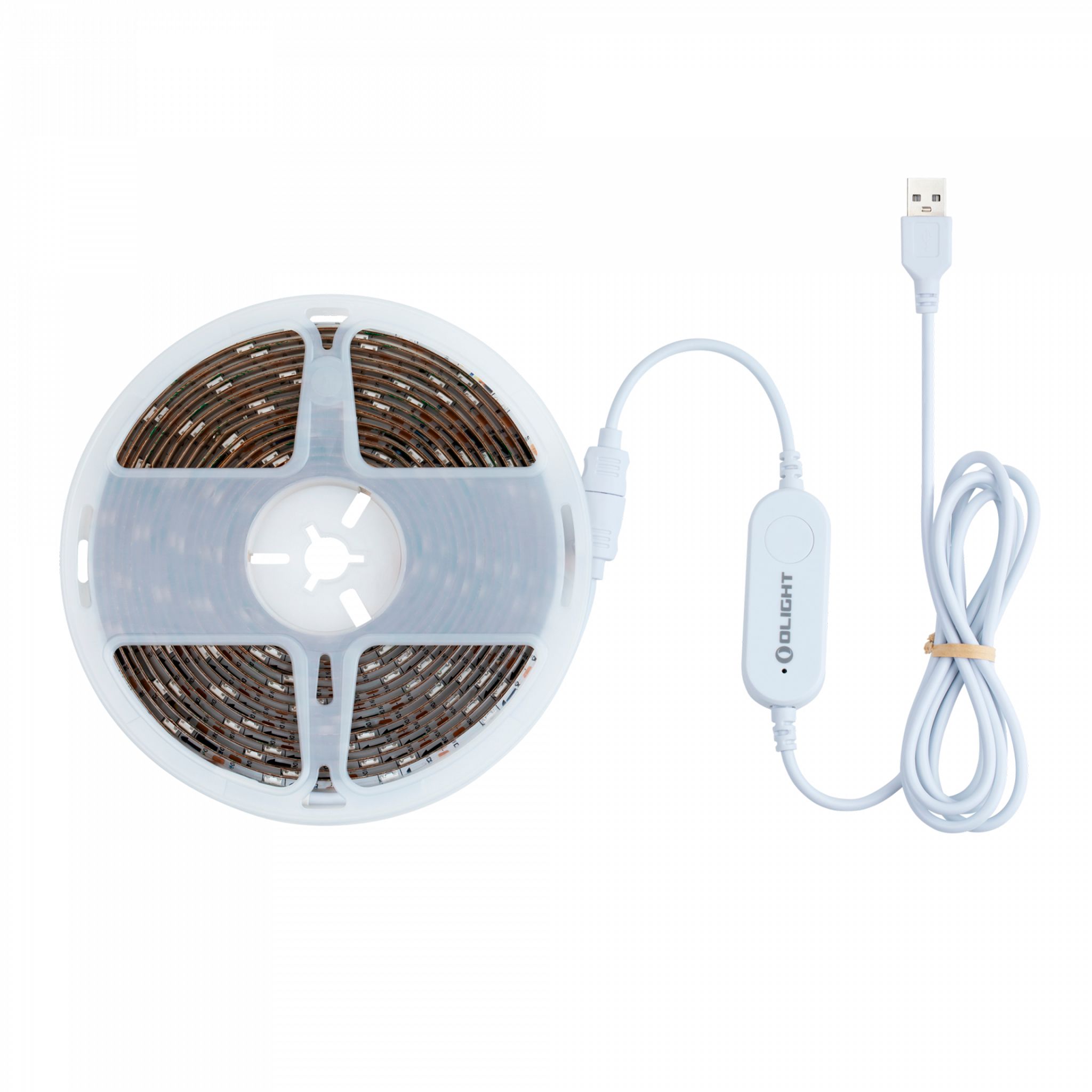 LED strip Olight Ostrip, 5 m afbeelding