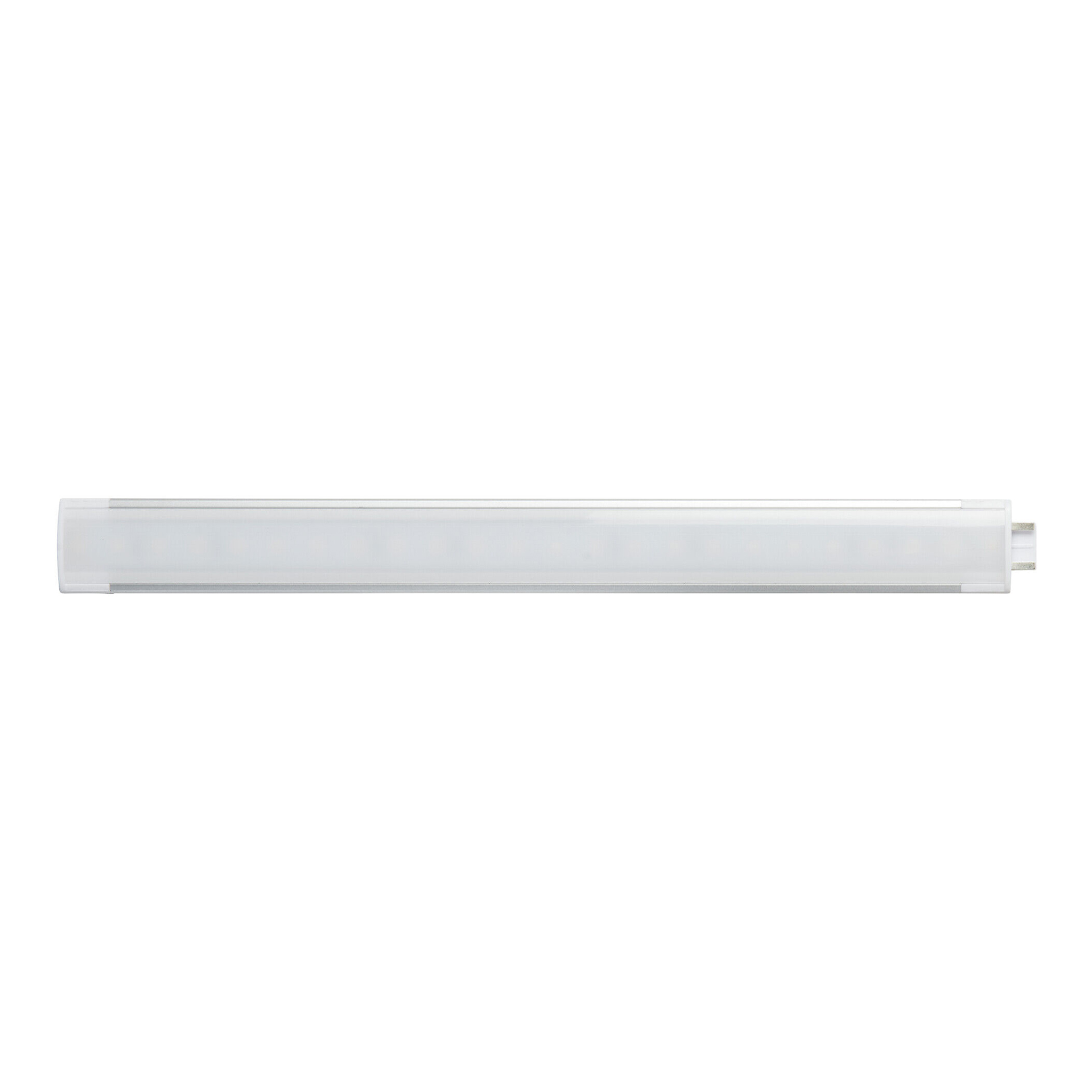 Muunneltava led-profiili Airam Linear, 4000K, 2022, 5W / 450 lm / 300 mm | Alk. 23,90 €