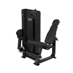 Reiden Ojentajalaite Bodytone FB52, 106kg Painopakalla
