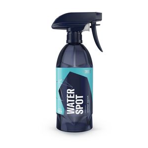 Kalkfjerner Gyeon Q²M WaterSpot