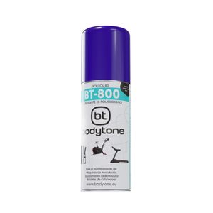 Voiteluaine Bodytone BT800, 400ml