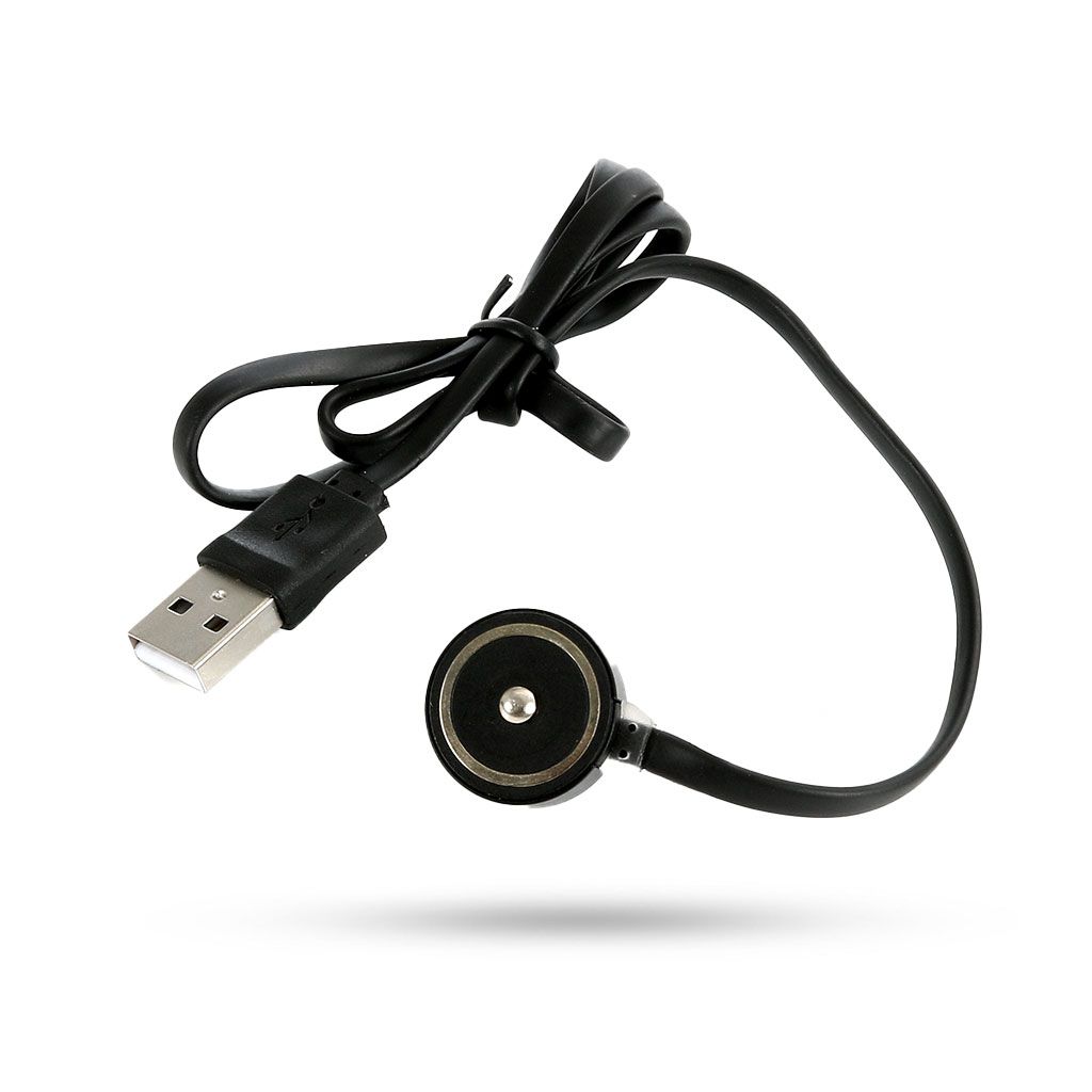 Charging cable LUMONITE SnapCharger - USB / Compass R / Mini R afbeelding