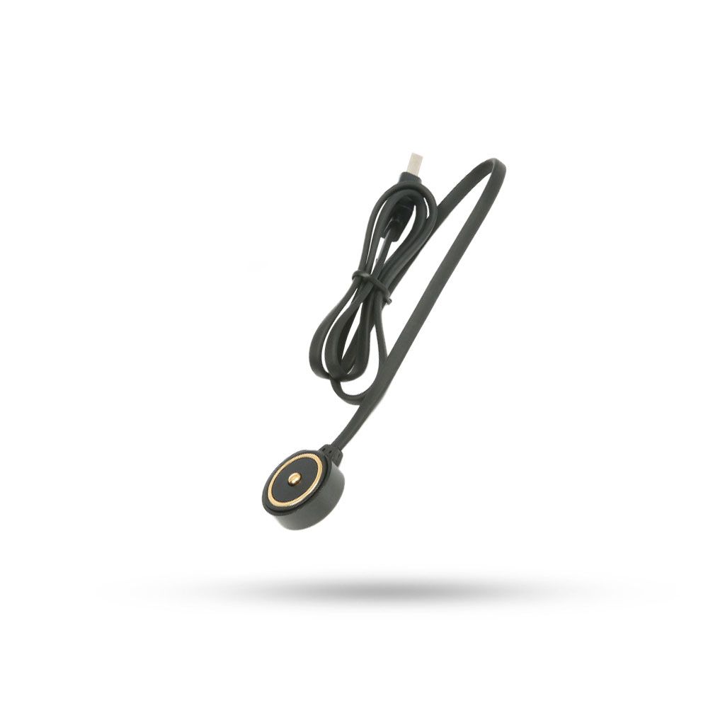 Charging cable LUMONITE Touch™ / USB afbeelding