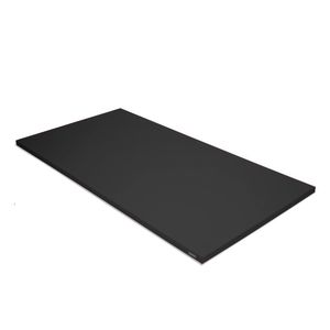 MMA Tatami Zebra Smooth, 1x2m, 4cm