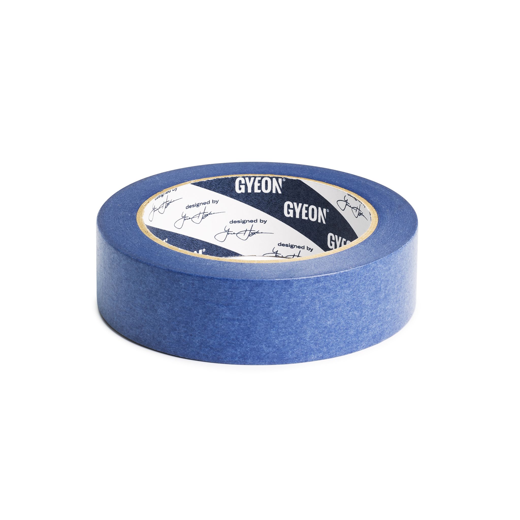 Maskiteippi Gyeon Q²M Masking Tape, 30 mm x 50 m | Alk. 9,90 €
