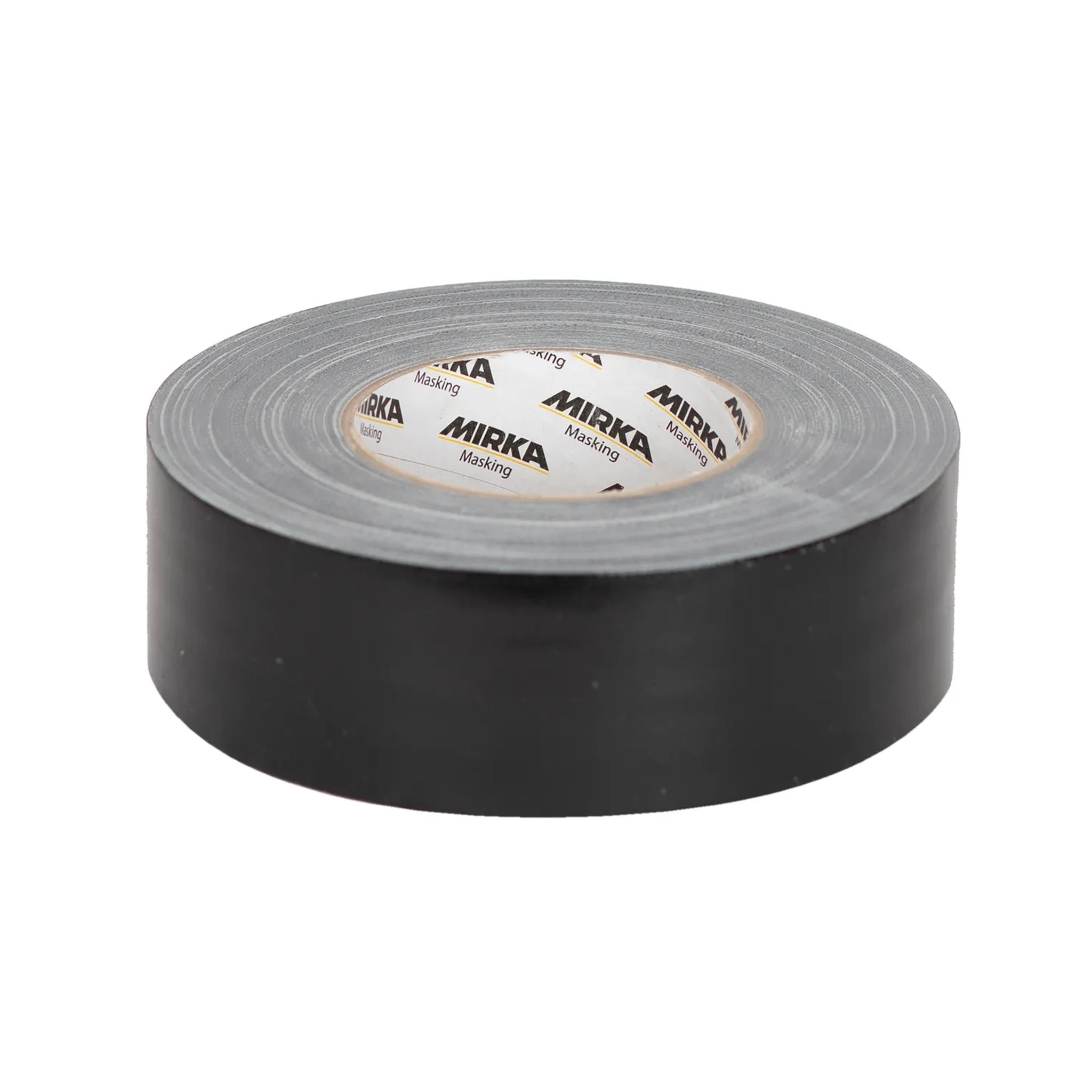 Maskiteippi Mirka Sanding Protection Tape, 50 mm x 50 m | Alk. 21,90 €