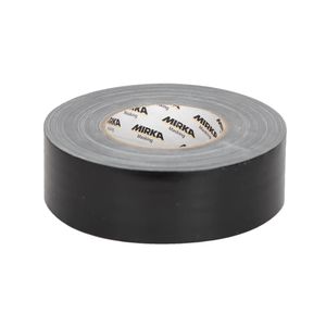 Maskiteippi Mirka Sanding Protection Tape, 50 mm x 50 m