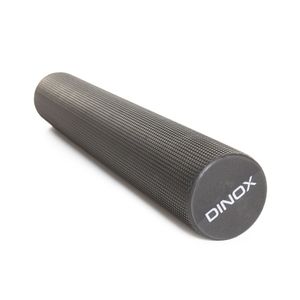 Hierontarulla Dinox Foam Roller, 90cm