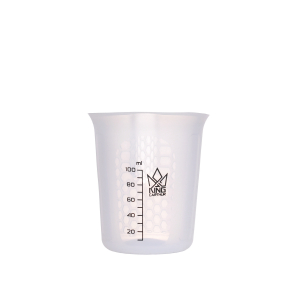 Doseringsmått King Carthur Measuring Cup, 150 ml